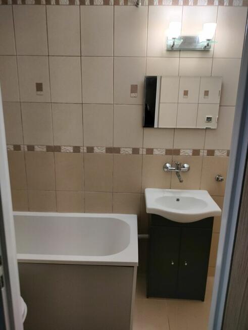 Mieszkanie do wynajęcia Środa Wielkopolska