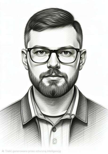 Poznam na dłużej mężczyznę poniżej 50 paru lat