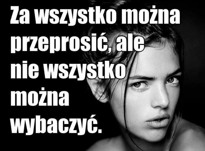 Do poważnego związku poszukiwany...