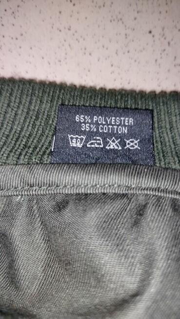 Kamizelka wędkarska męska firmy JAXON rozmiar uniwersalny PO