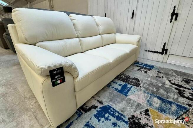 Komplet wypoczynkowy MALEZJA - funkcja spania RABAT!