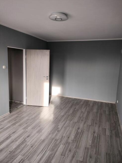 Mieszkanie do wynajęcia Środa Wielkopolska