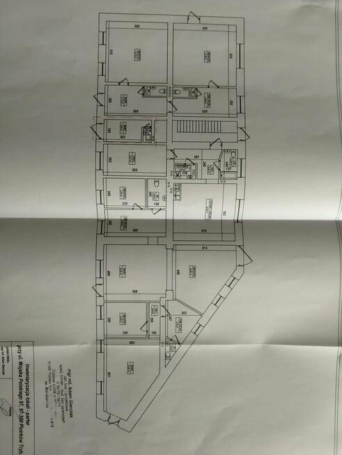 Lokale handlowe:doskonała lokalizacja, parter.Możliwe raty!