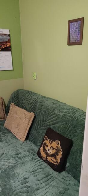 kawalerka do wynajęcia