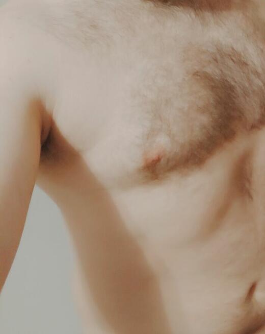 Brunet wieczorową porą:-*pozna