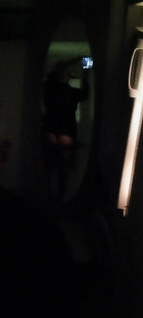 Szukam pary na stałe