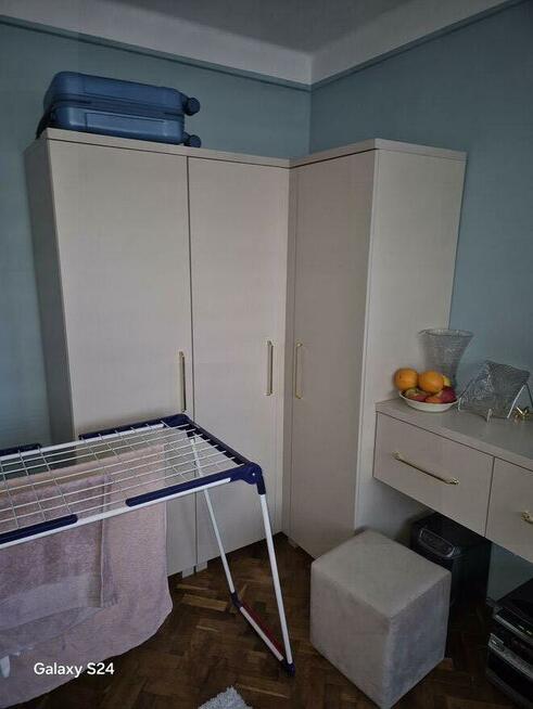 wynajem pokoju w Koszalinie