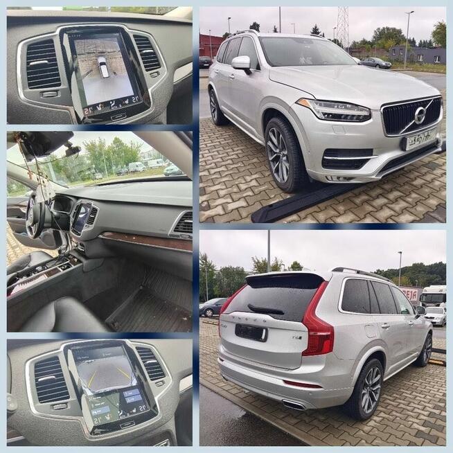 Pomoc w zakupie auta - AutoDoradca - Szczecin - Stargard