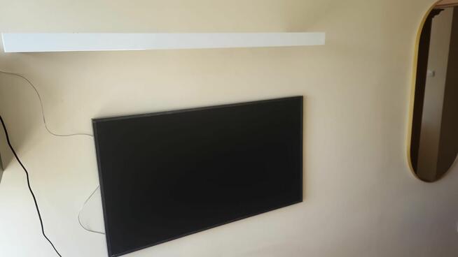 Maly pokoik w centrum Kolobrzegu