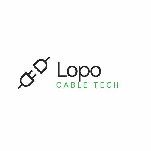 Przedłużacz siłowy na wymiar 400V | 63A | 5 x 10 mm2 | Top j