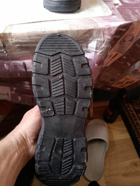 Sprzedam Nowe buty jyx2088