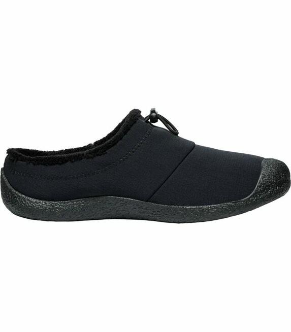 Buty męskie KEEN HOWSER III SLIDE
