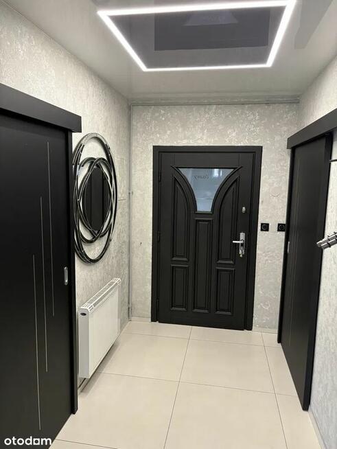 Dom jednorodzinny o pow. 220 m2 cał., do zamieszkania, super