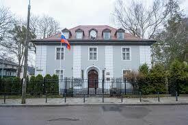 Ekipa remontowa potrzebna od zaraz