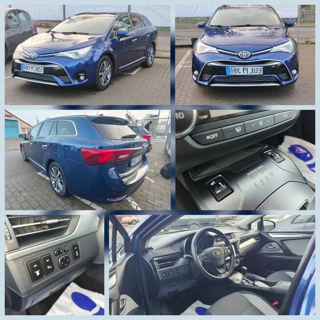 Pomoc w zakupie auta - AutoDoradca - Szczecin - Stargard