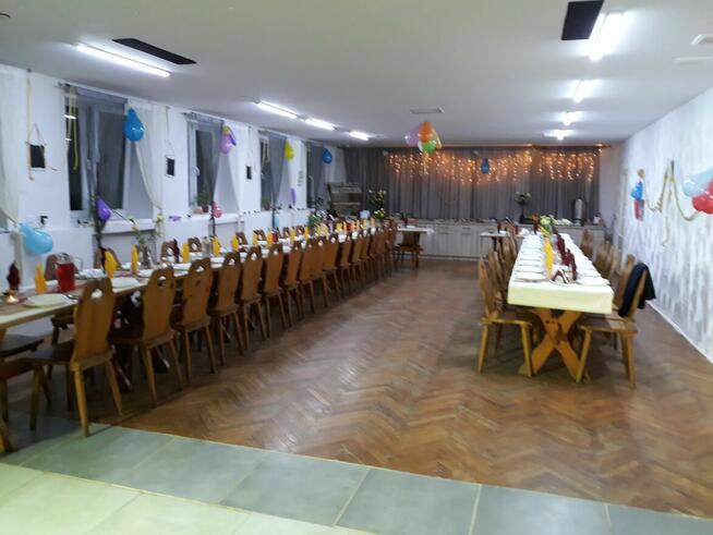 Kolacja Wigilijna - Szklarska Poręba - wolne miejsca