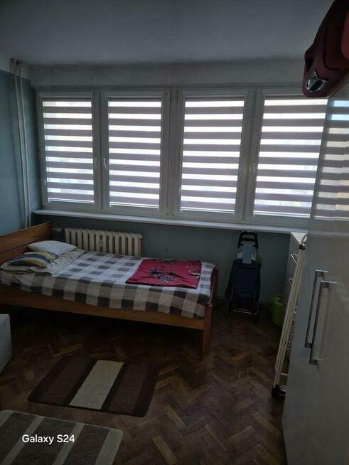 wynajem pokoju w Koszalinie