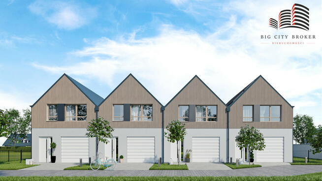 Dom Lublin Węglinek, Kwarcowa