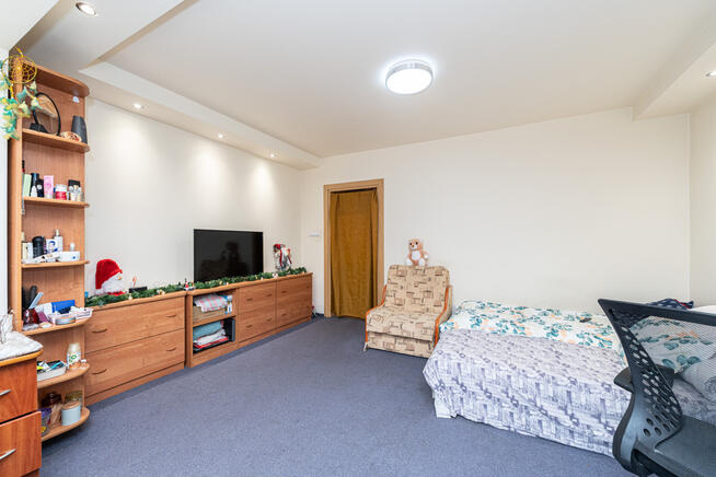 Okazja! Przytulne 2 pokoje blisko metra