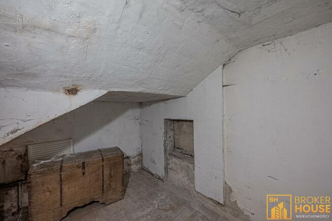 Lokal użytkowy Opole Bliskie Zaodrze