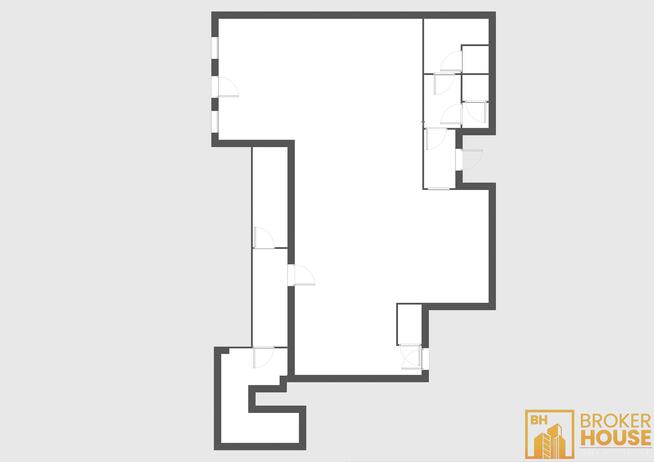 Lokal użytkowy Opole Bliskie Zaodrze