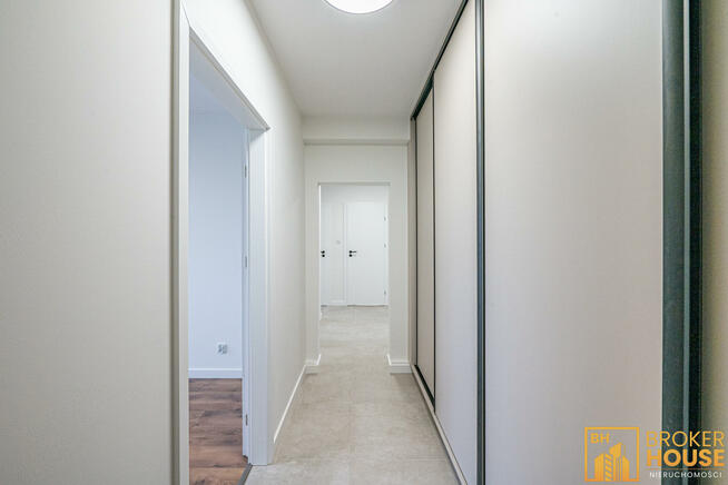 Mieszkanie Opole, Batalionu Zośka