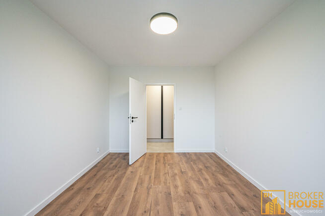 Mieszkanie Opole, Batalionu Zośka