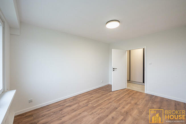 Mieszkanie Opole, Batalionu Zośka