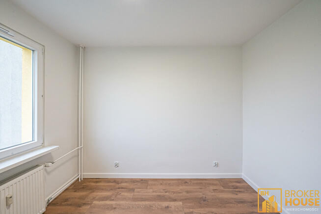 Mieszkanie Opole, Batalionu Zośka