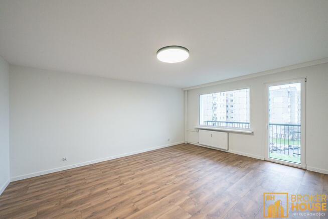 Mieszkanie Opole, Batalionu Zośka