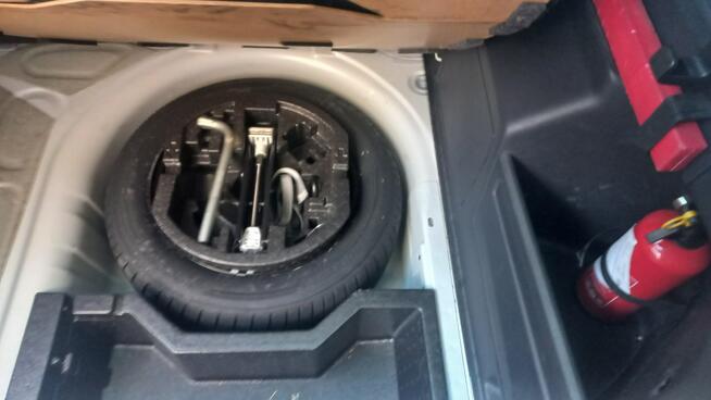 Škoda Fabia REZERWACJA !!! 3 różne sztuki 1.0 TSI 95 KM Salon PL