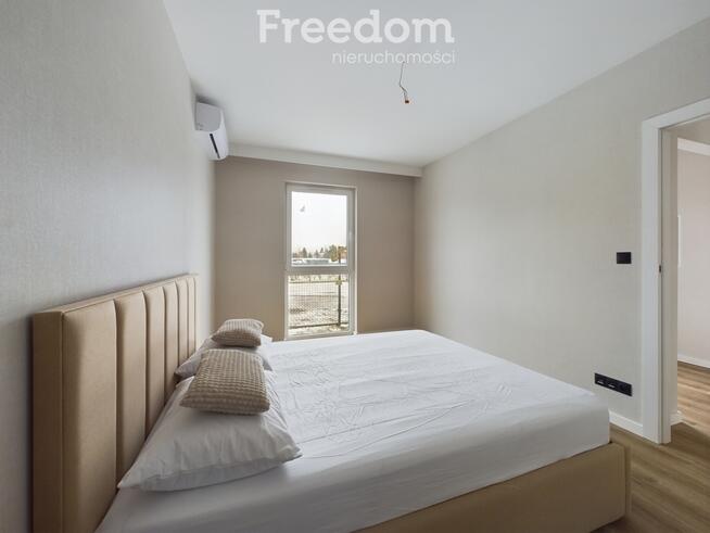 Zator mieszkanie idealne !