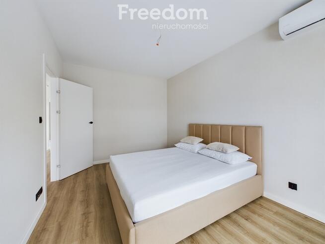 Zator mieszkanie idealne !