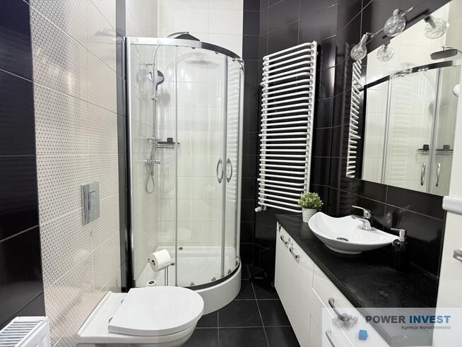 Klimatyczne mieszkanie w sercu miasta, 2 piętro.