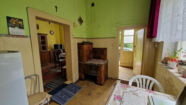 bezczynszowe na parterze