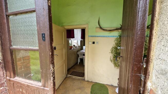 bezczynszowe na parterze