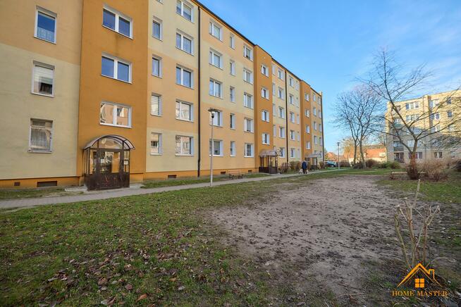 mieszkanie w centrum