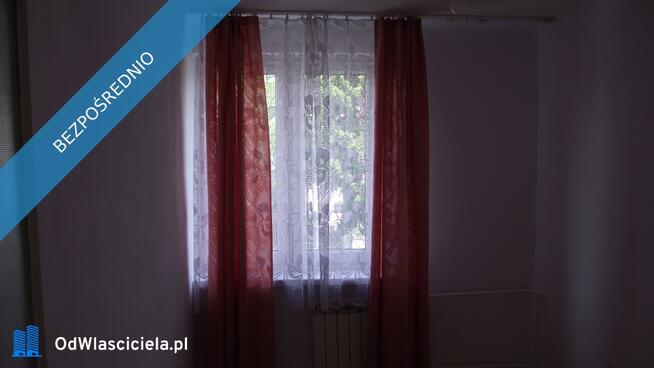 Warka Centrum ul. Piotra Wysockiego 3-pokojowe mieszkanie na sprzedaż