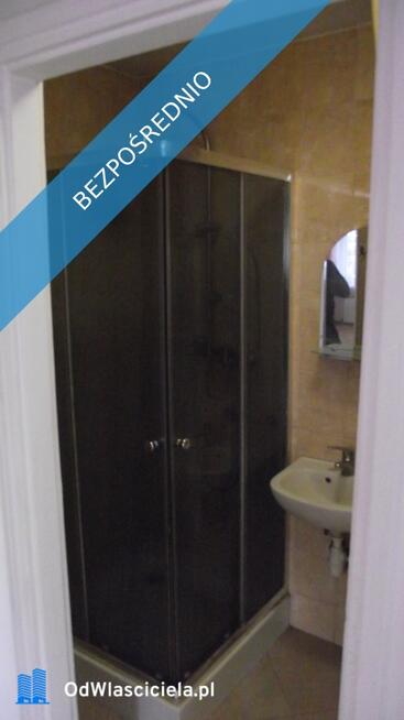 Warka Centrum ul. Piotra Wysockiego 3-pokojowe mieszkanie na sprzedaż