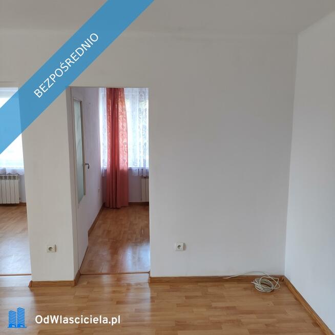 Warka Centrum ul. Piotra Wysockiego 3-pokojowe mieszkanie na sprzedaż