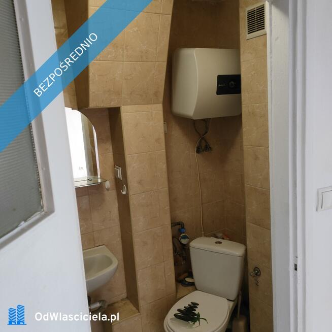 Warka Centrum ul. Piotra Wysockiego 3-pokojowe mieszkanie na sprzedaż