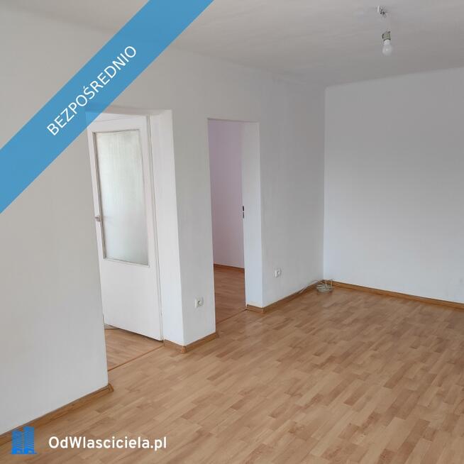 Warka Centrum ul. Piotra Wysockiego 3-pokojowe mieszkanie na sprzedaż