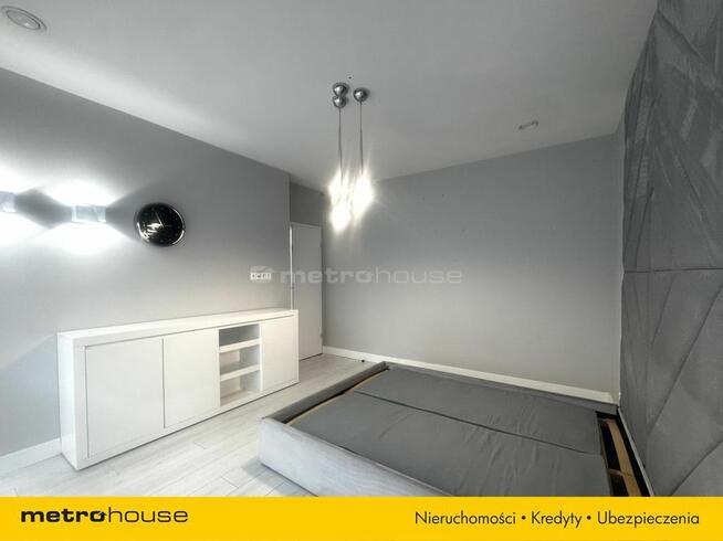 Dom blisko lasu- komfortowy i nowoczesny !!!