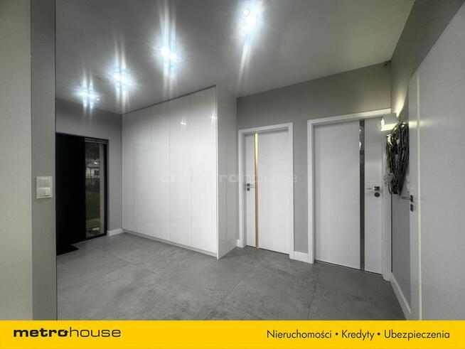 Dom blisko lasu- komfortowy i nowoczesny !!!