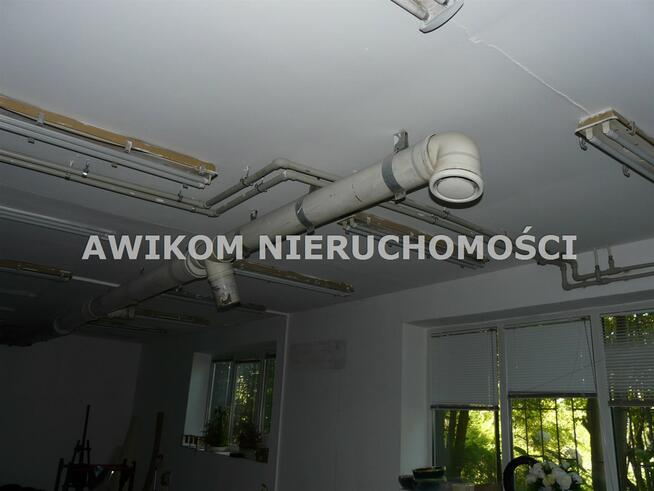 Lokal użytkowy Skierniewice