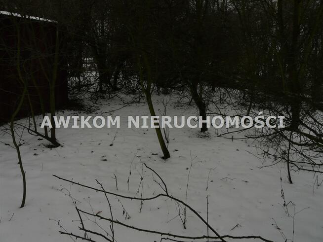 Działka rolna Skierniewice