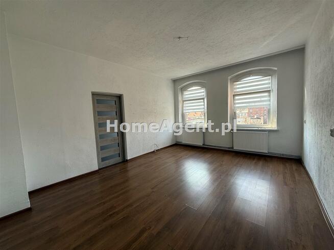 Mieszkanie Katowice Szopienice