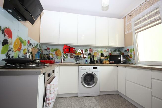 Mieszkanie Świdnica