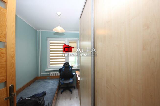 Mieszkanie Świdnica