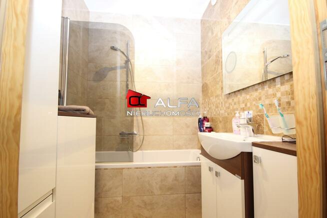 Mieszkanie Świdnica